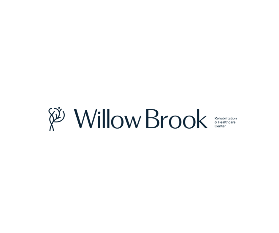 Willow Brook