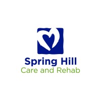 Spring Hill Care and Rehab