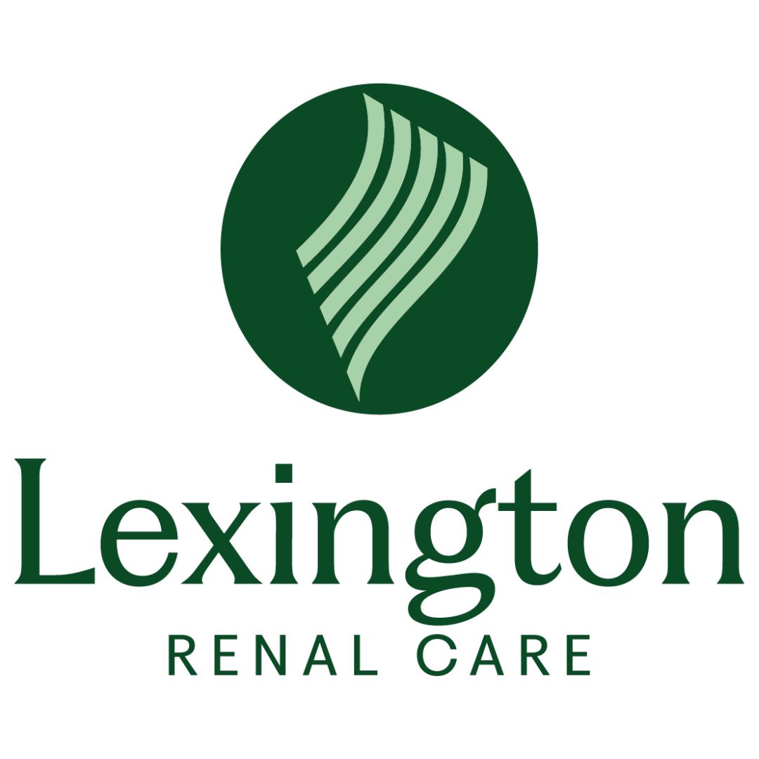 Lexington Renal Care