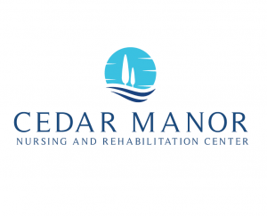 Cedar Manor