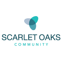 Scarlet Oaks Retirement and Rehabilitation Center
