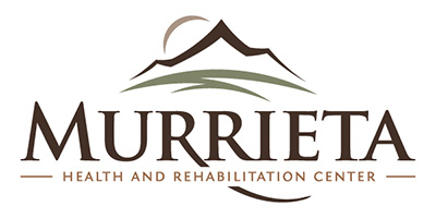 Murrieta Health and Rehabilitation Center
