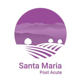 Santa Maria Post Acute