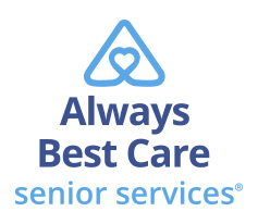 Always Best Care of Rock Hill