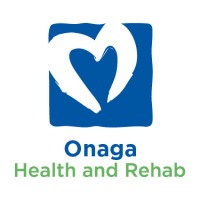 Onaga Health and Rehab