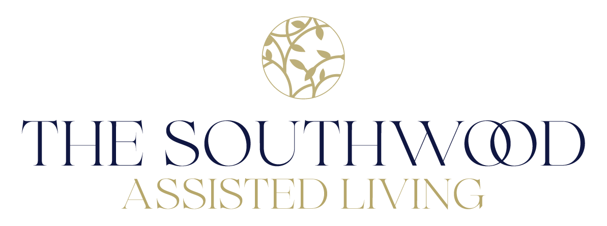 The Southwood