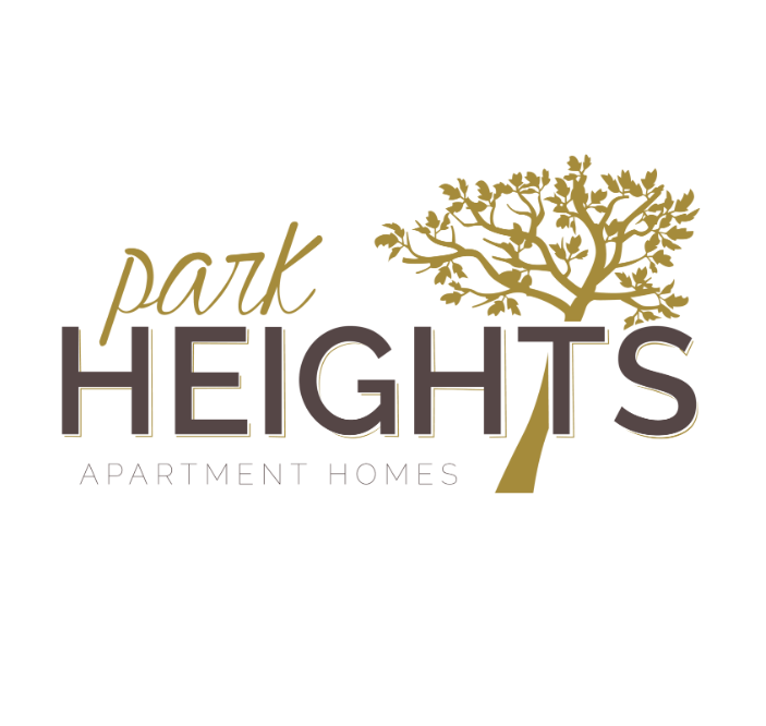 Park Heights