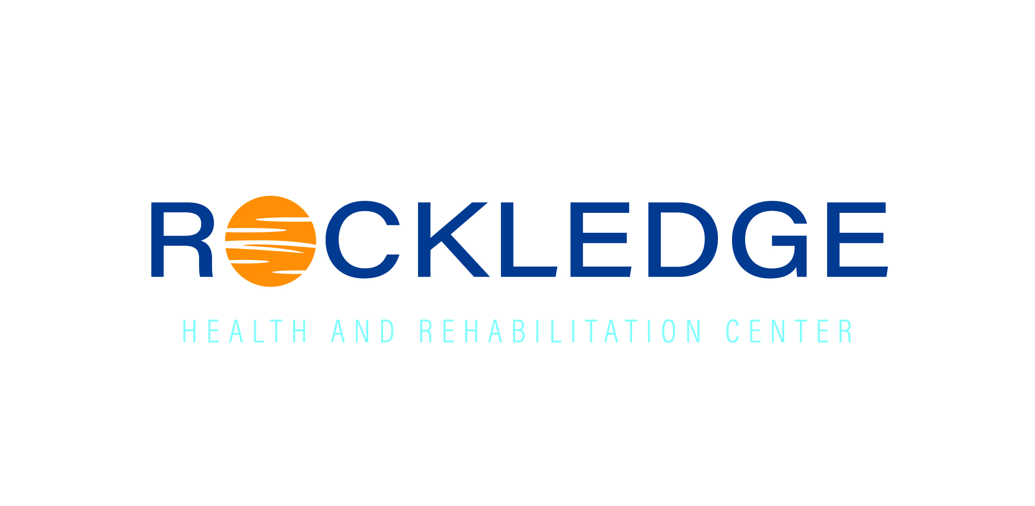 Rockledge Health & Rehabilitation Center