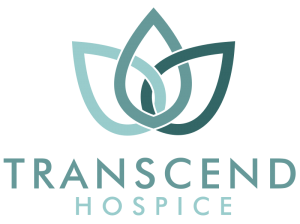 Transcend Hospice