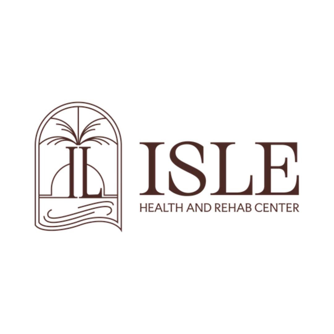 Isle Health and Rehab