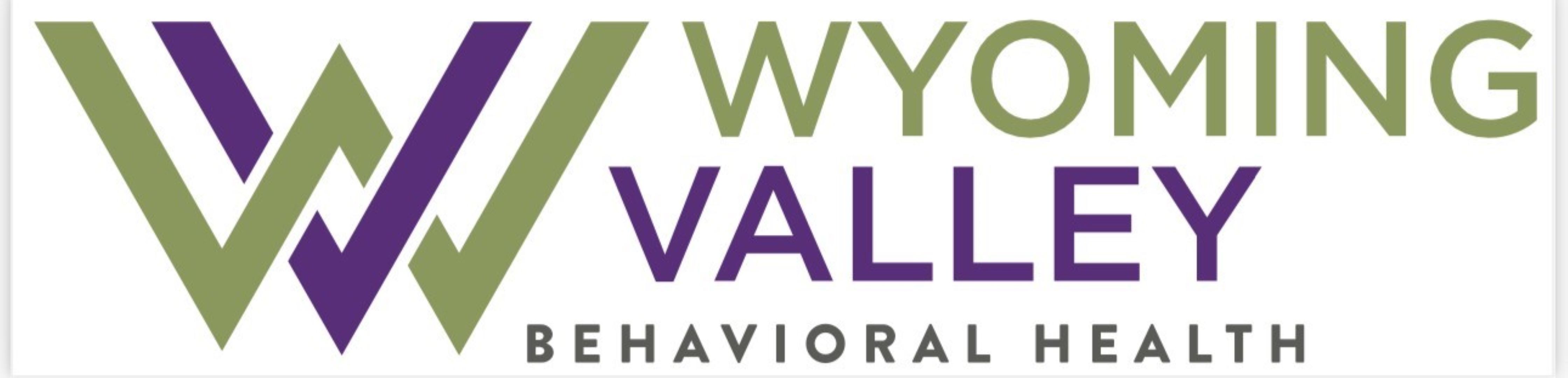 Wyoming Valley Behavioral Health