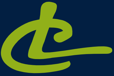 Care and Life Home Health Services