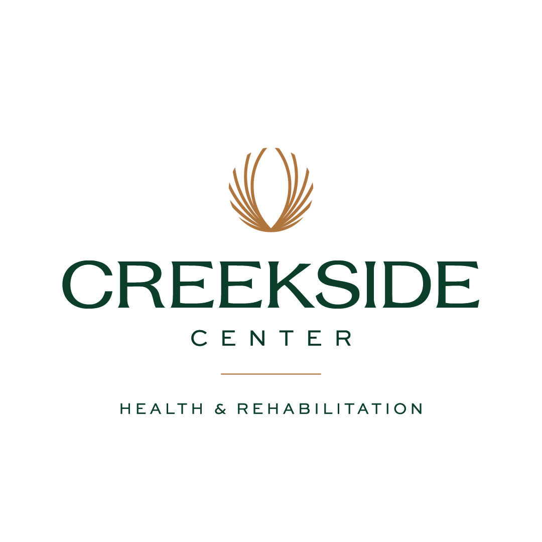 Creekside Health & Rehab