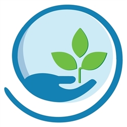 Behavioral & Educational Solution