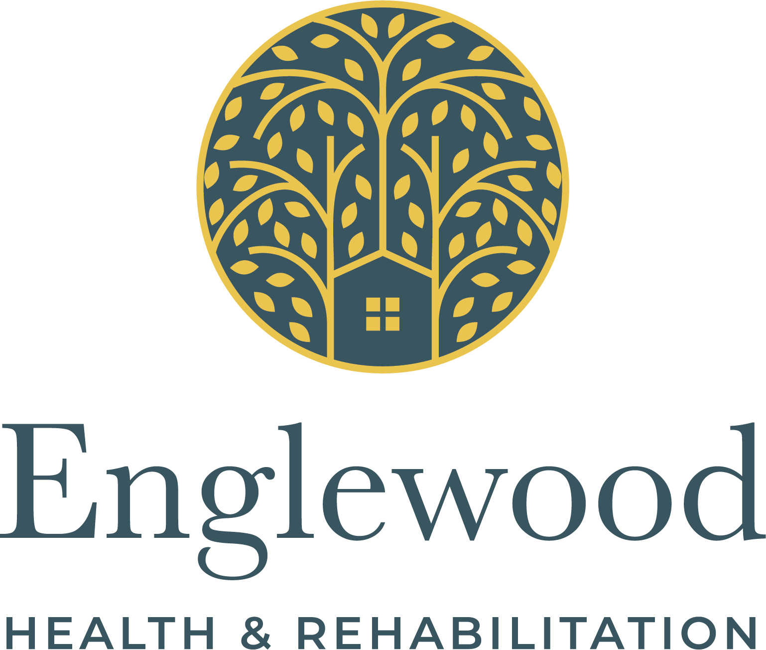 Englewood Health & Rehabilitation