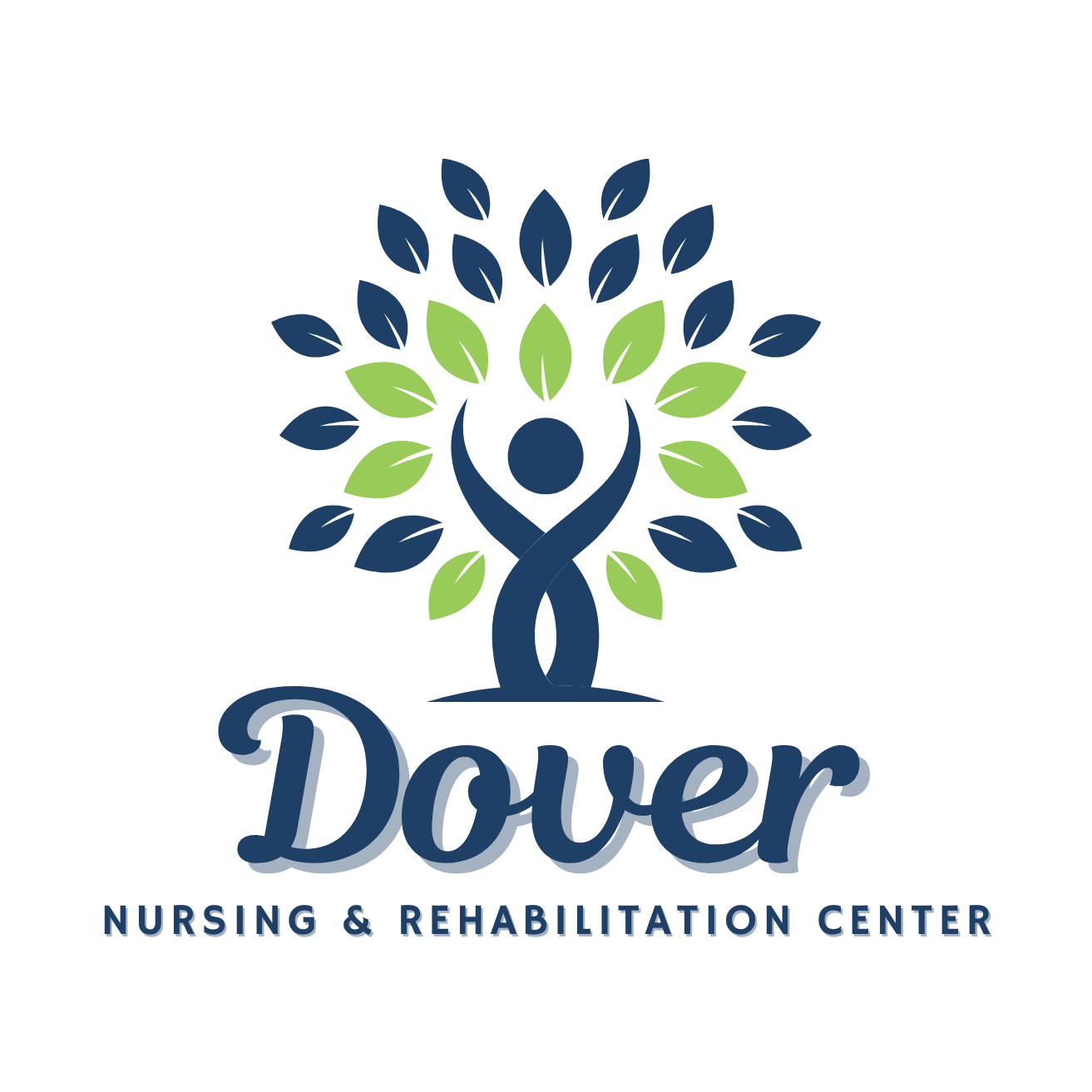 Dover Manor Nursing and Rehabilitation Center