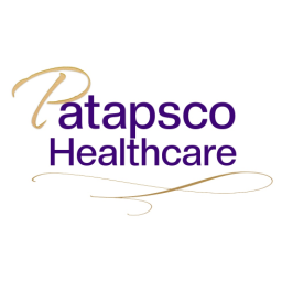Patapsco Healthcare