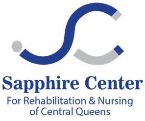 Sapphire Center for Rehabilitation and Nursing of Central Queens