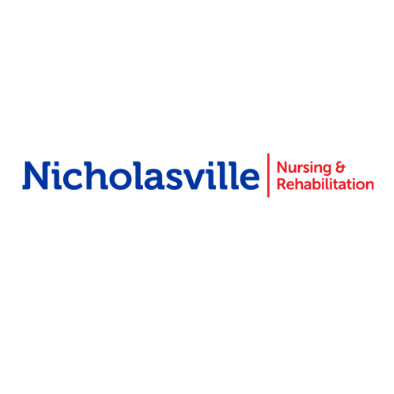Nicholasville Nursing and Rehabilitation