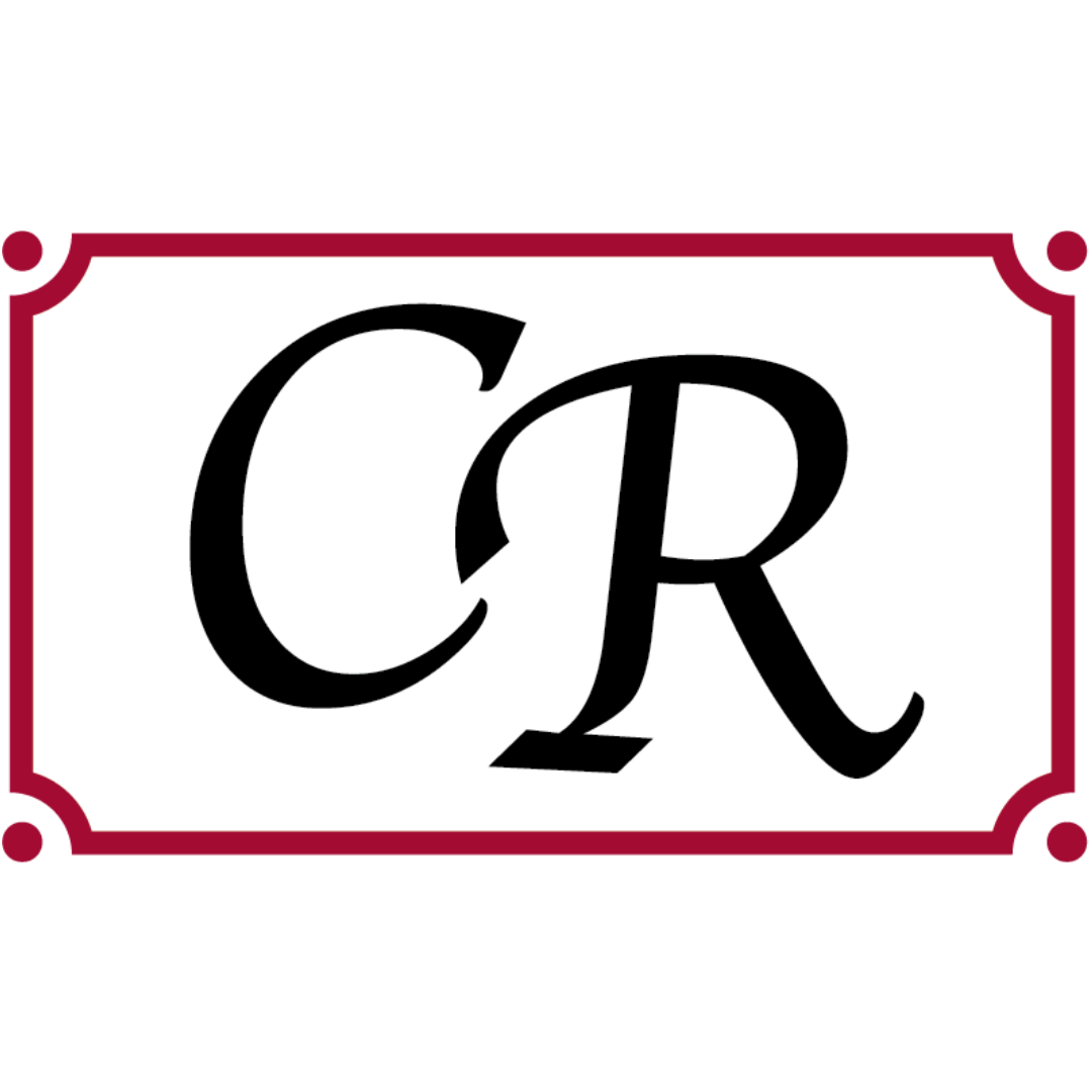 Cape Regency Rehabilitation & Health Care Center