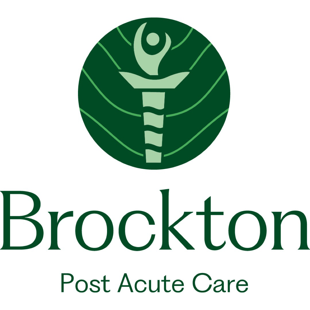 Brockton Post Acute Care