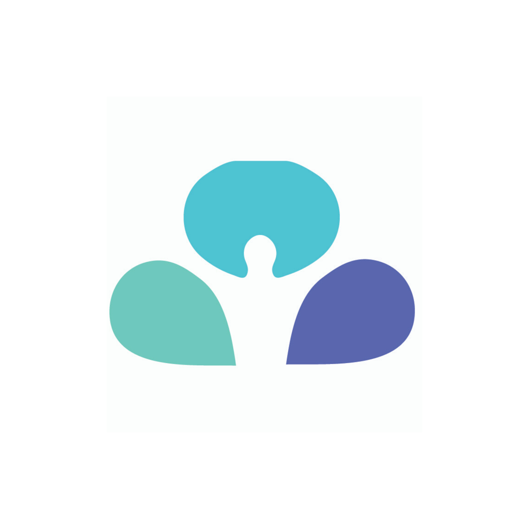 Home Care Providers