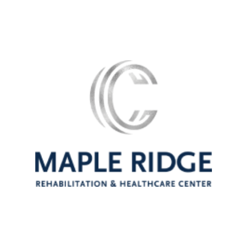 Maple Ridge Rehabilitation and Healthcare
