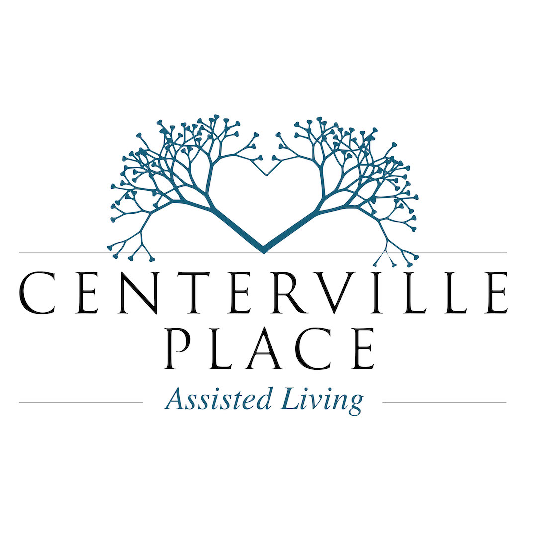 Centerville Place Assisted Living