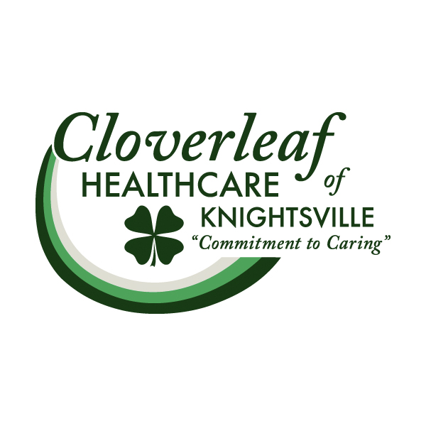 Cloverleaf Health Care Center