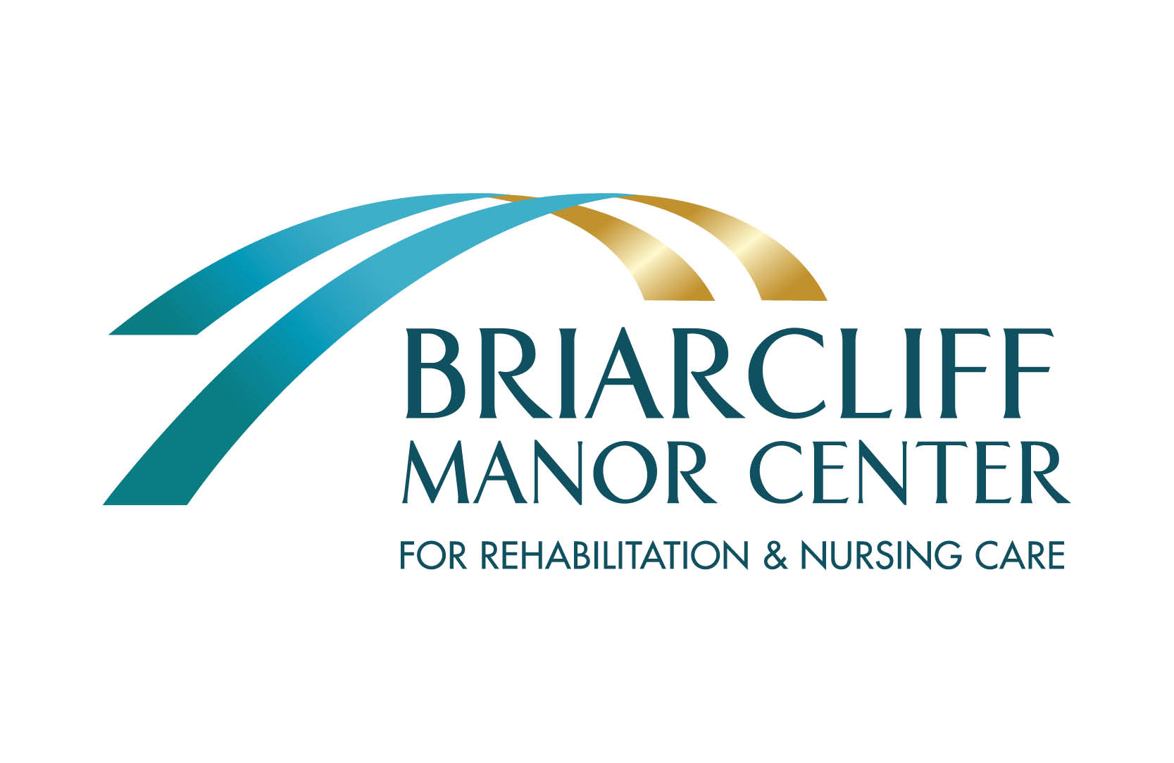 Briarcliff Manor Center for Rehabilitation and Nursing Care