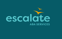 Escalate ABA