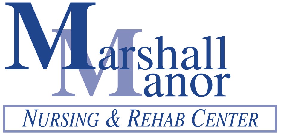 Marshall Manor Nursing & Rehab