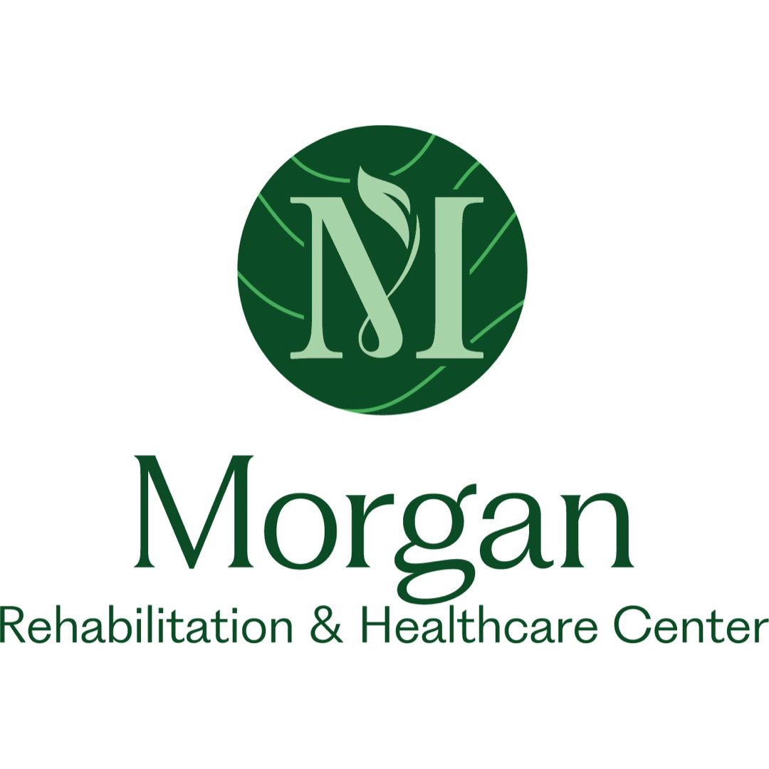 Morgan Rehabilitation and Healthcare Center