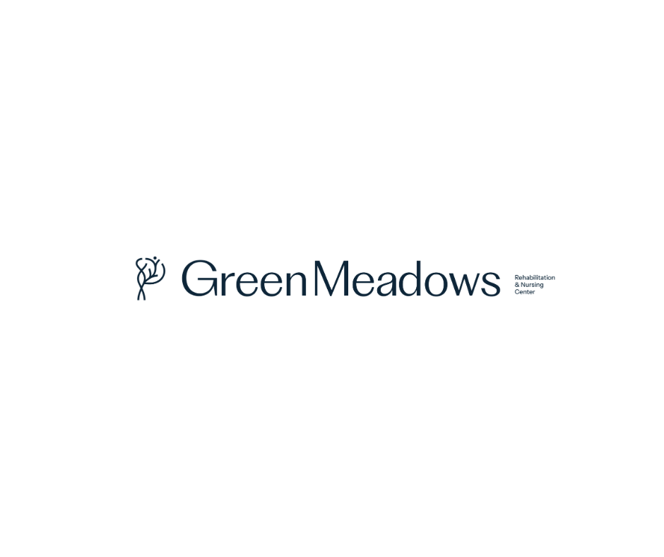 Green Meadows Rehabilitation And Nursing