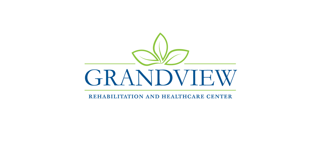 Grandview  Healthcare Center