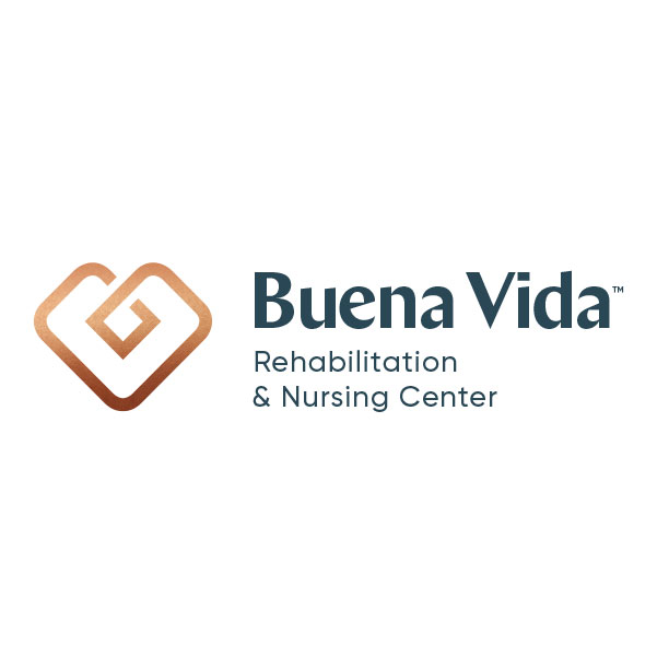 Buena Vida Rehabilitation and Nursing Center