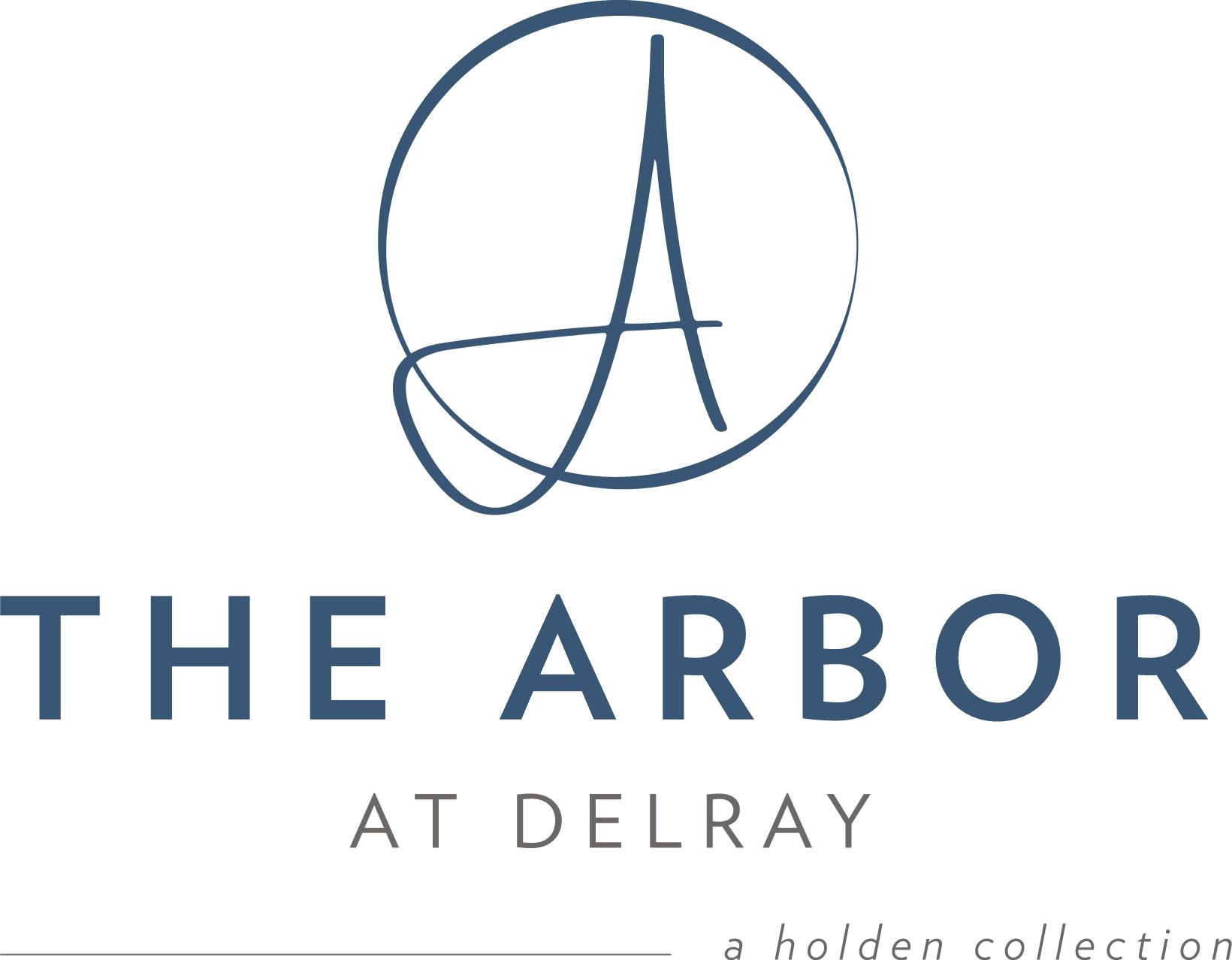 The Arbor at Delray