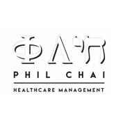Philchai Healthcare Management