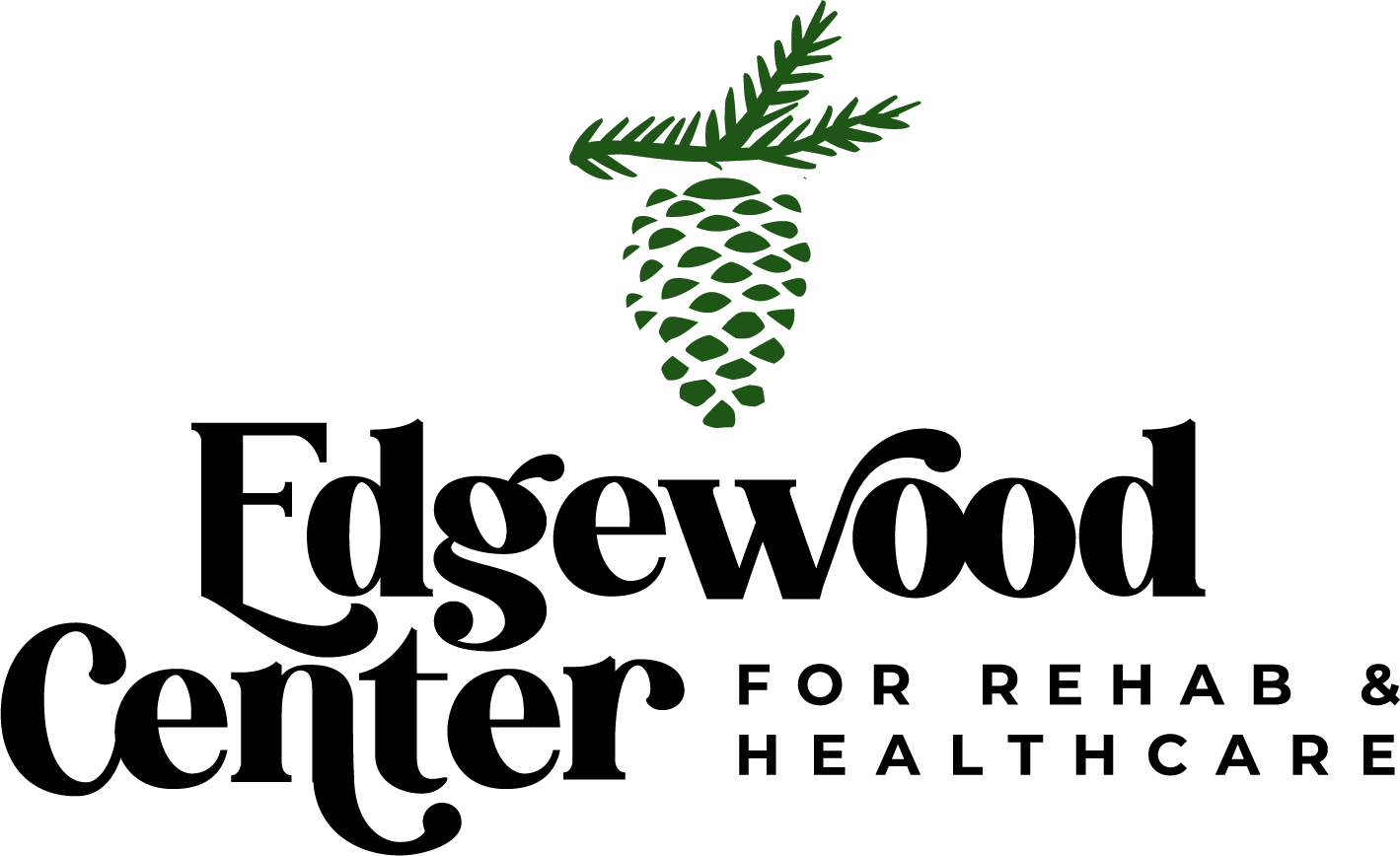Edgewood Center for Rehab and Healthcare