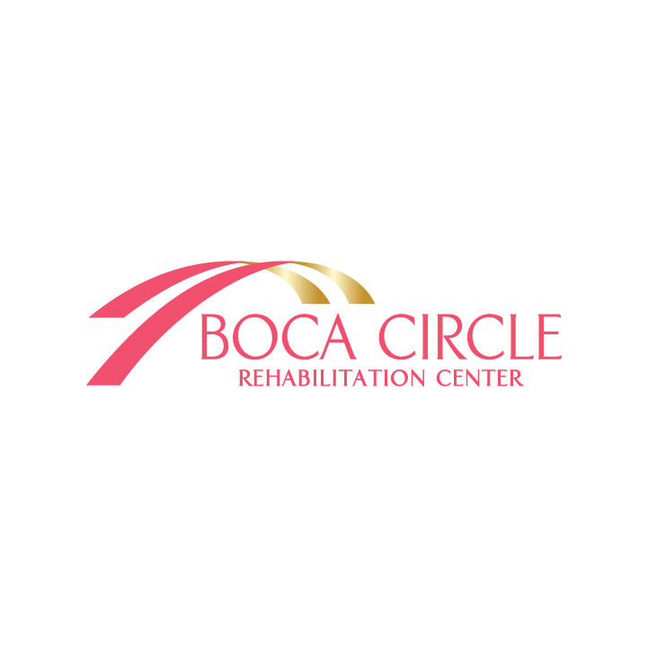 Boca Circle Rehabilitation Center