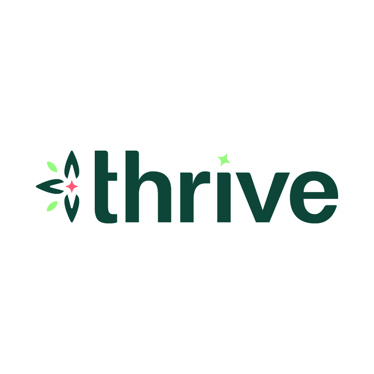 Thrive CSS