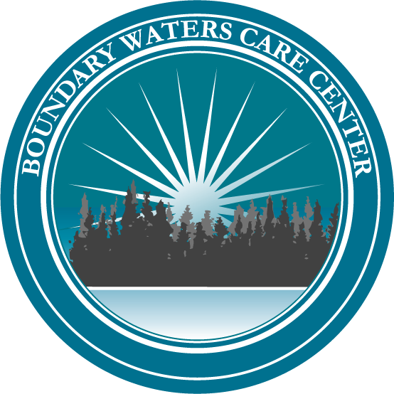 Boundary Waters Care Center