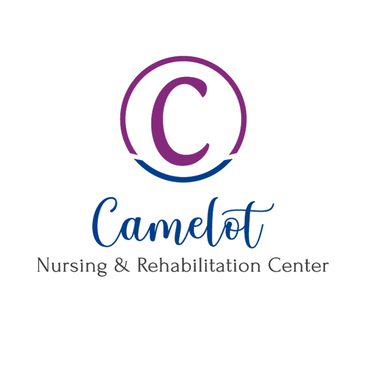Camelot Nursing & Rehabilitation Center