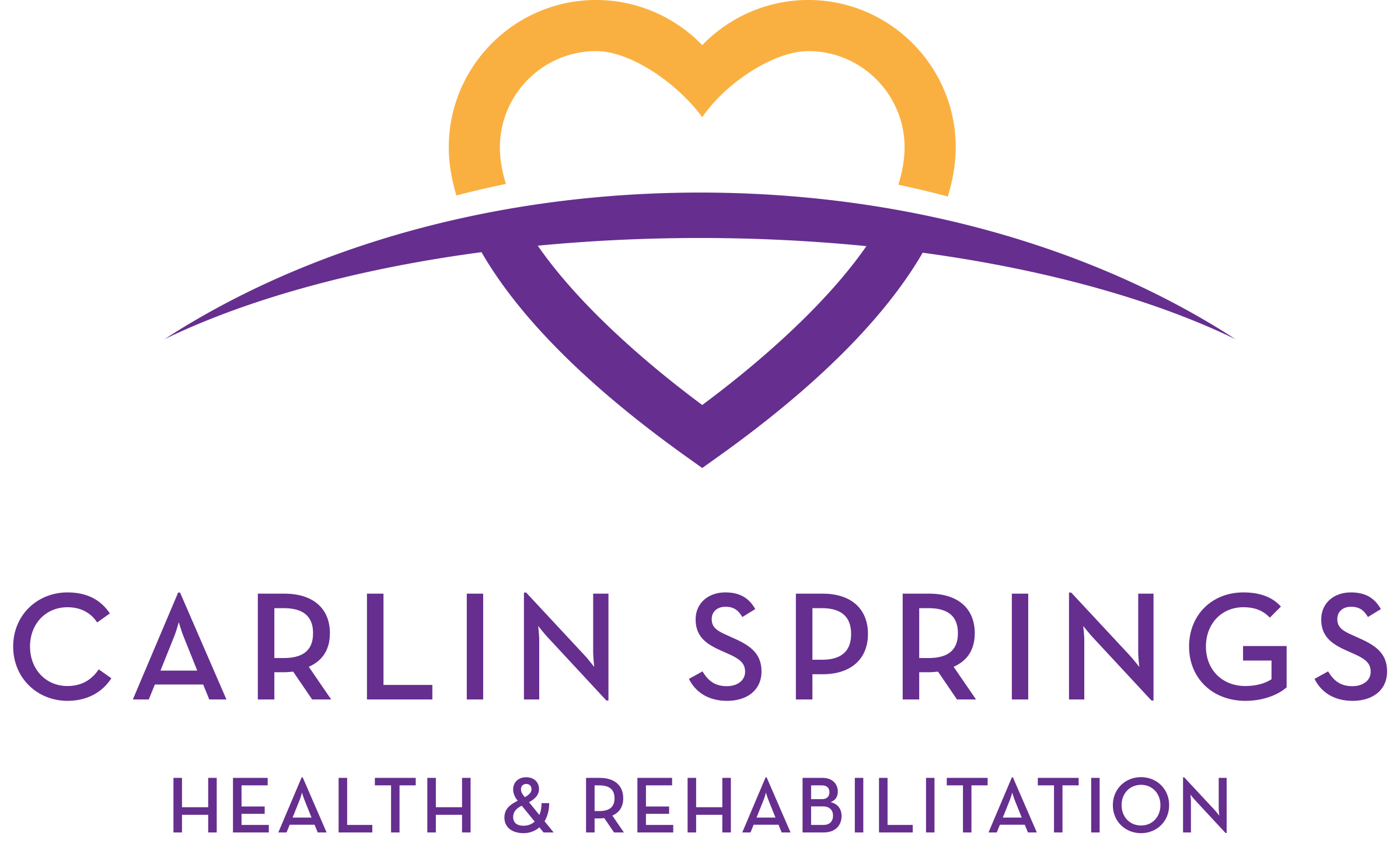 Carlin Springs Health & Rehabilitation