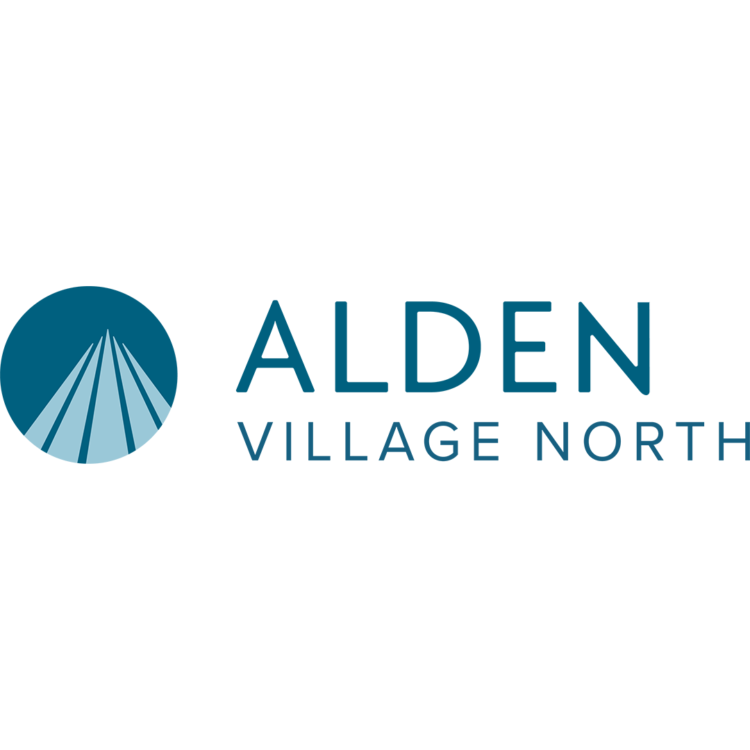 Alden Village North