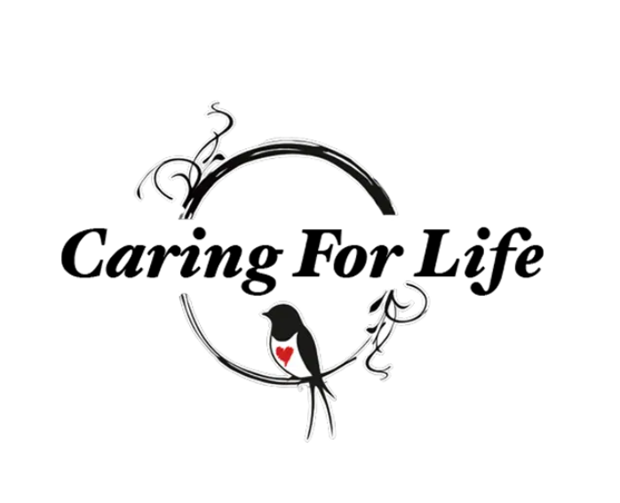 Caring For Life, LLC
