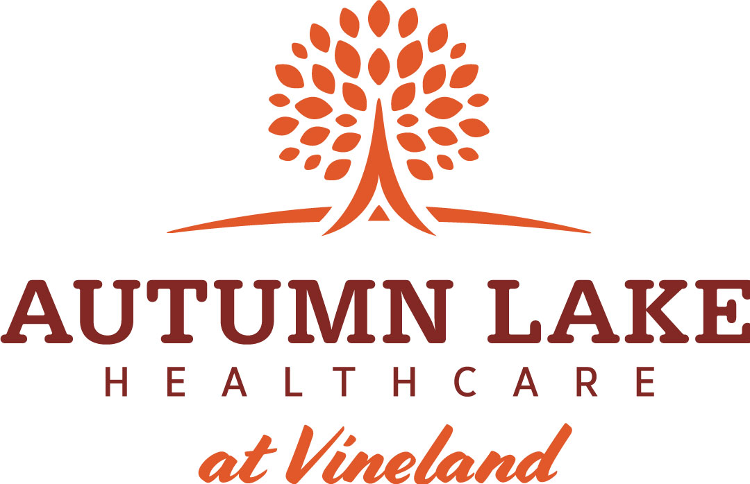 Autumn Lake Healthcare at Vineland