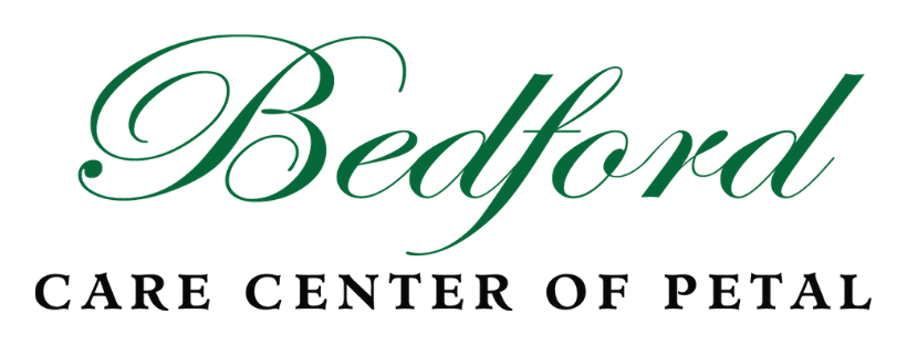 Bedford Care Center of Petal