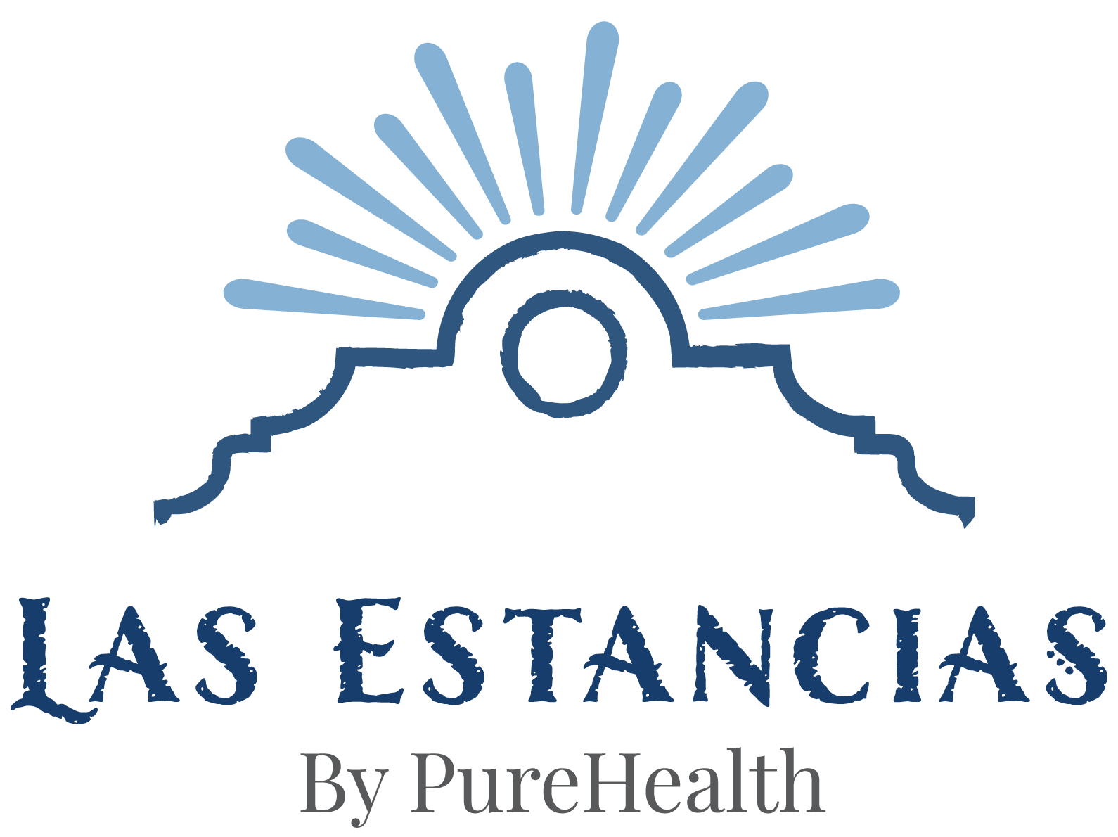 Las Estancias by Pure Health