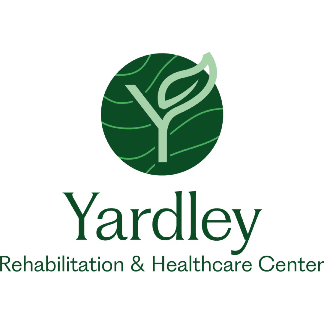 Yardley Rehabilitation and Healthcare Center
